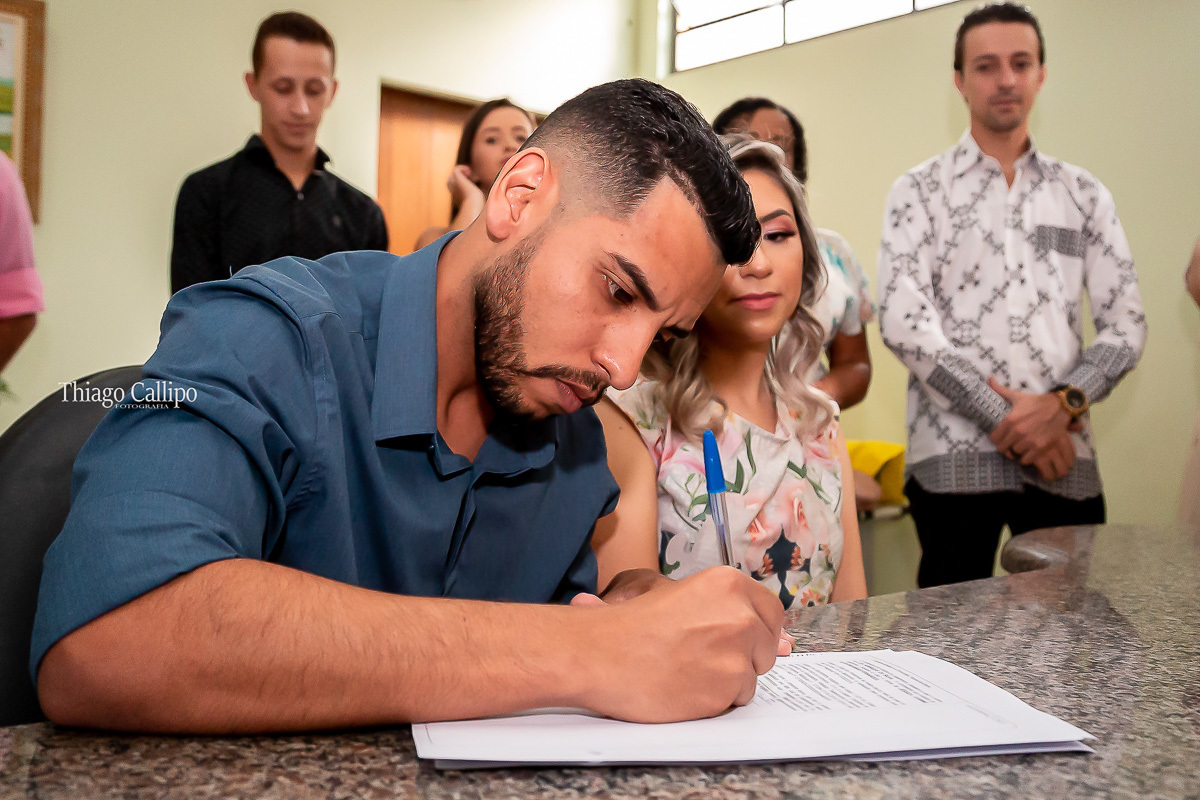 fotografia de casamento barato em pinda, fotografo thiago callipo