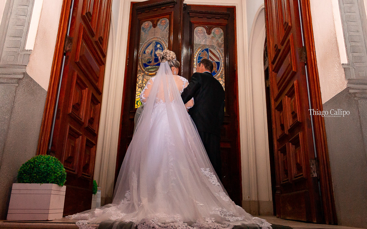 casamento religioso na cidade de pinda na igreja salesianus, fotografo thiago callipo