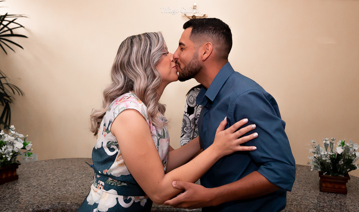 casamento civil em pinda, cartório de registro civil, thiago callipo