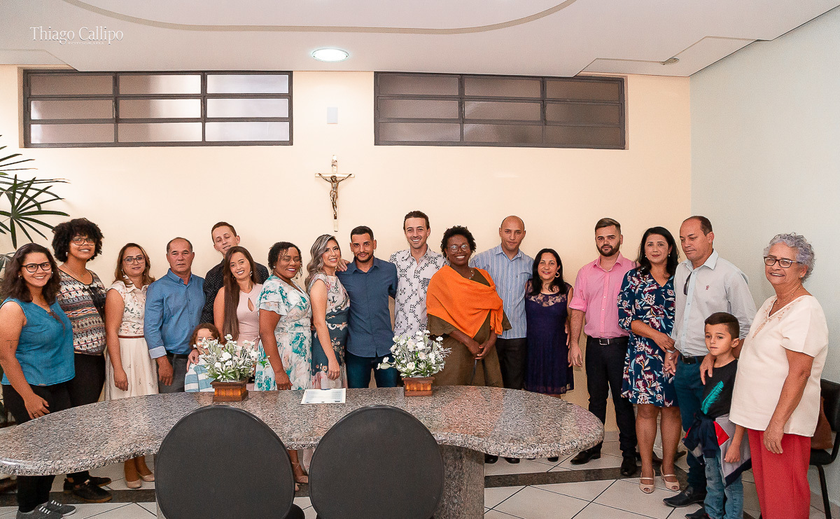 casamento civil em pinda, cartório de registro civil, thiago callipo