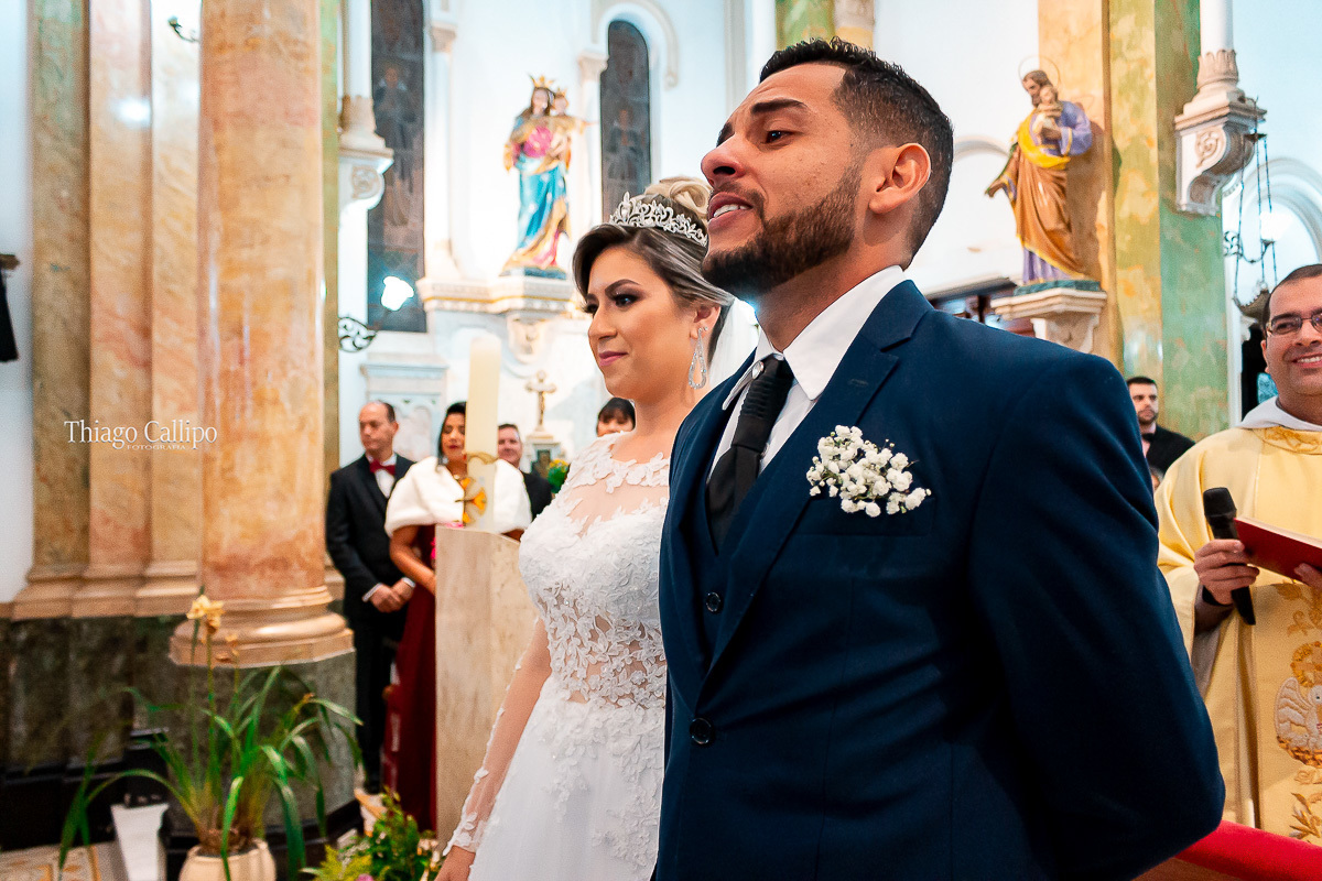 casamento religioso na cidade de pinda na igreja salesianus, fotografo thiago callipo
