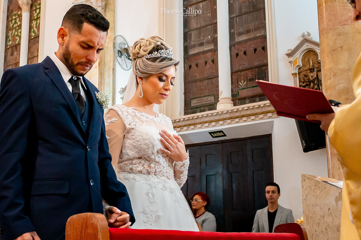 casamento religioso na cidade de pinda na igreja salesianus, fotografo thiago callipo