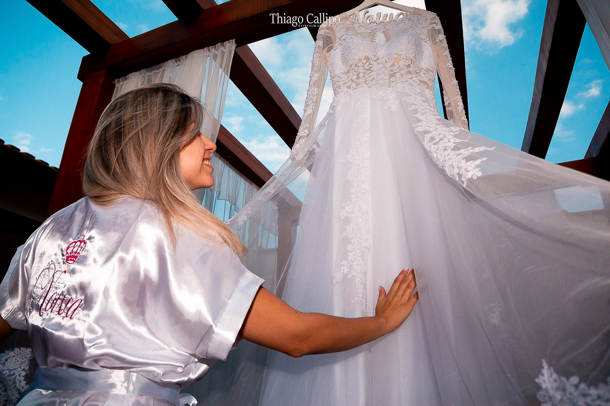 making of da noiva, studio rondy, fotografo de casamento bom e com preço acessível em pinda e taubaté, fotografo thiago callipo