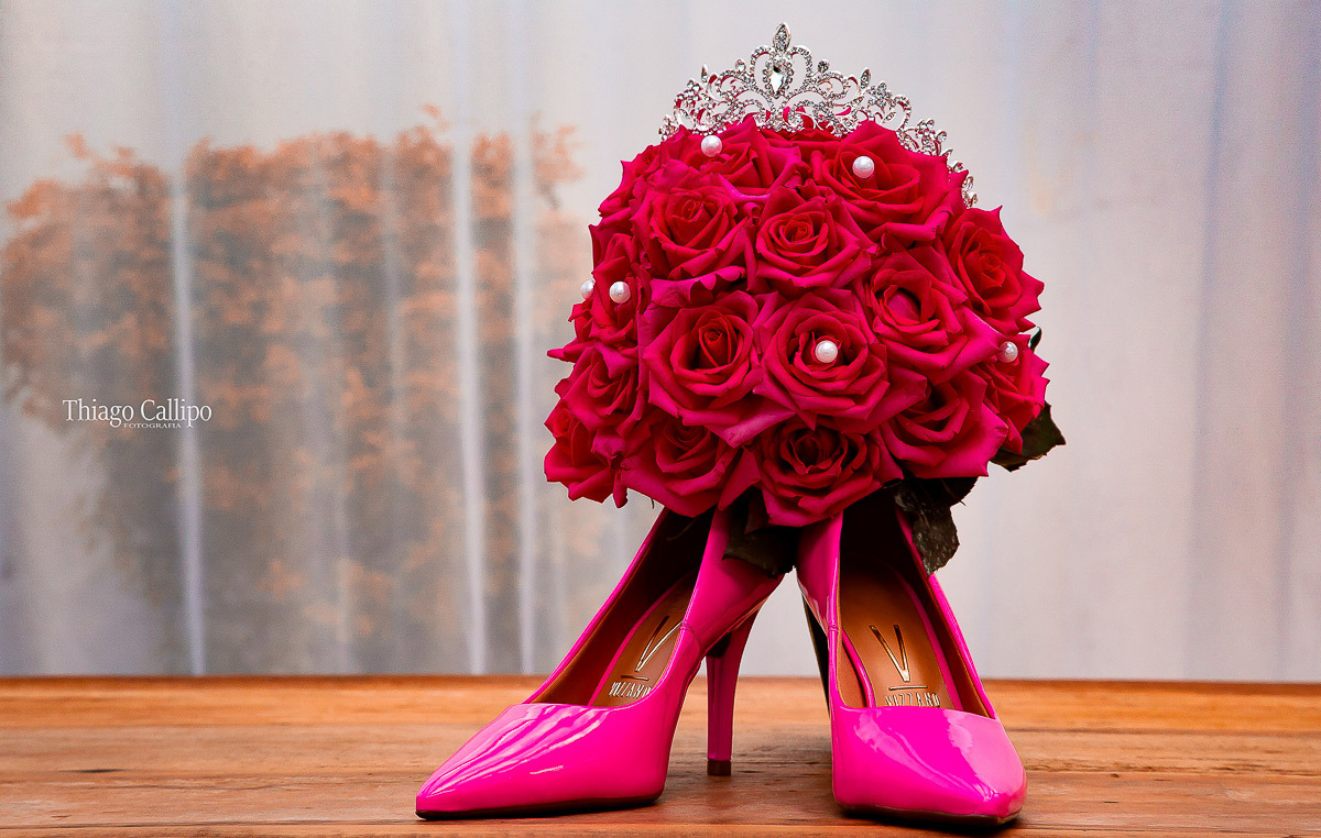 making of da noiva, studio rondy, fotografo de casamento bom e com preço acessível em pinda e taubaté, fotografo thiago callipo