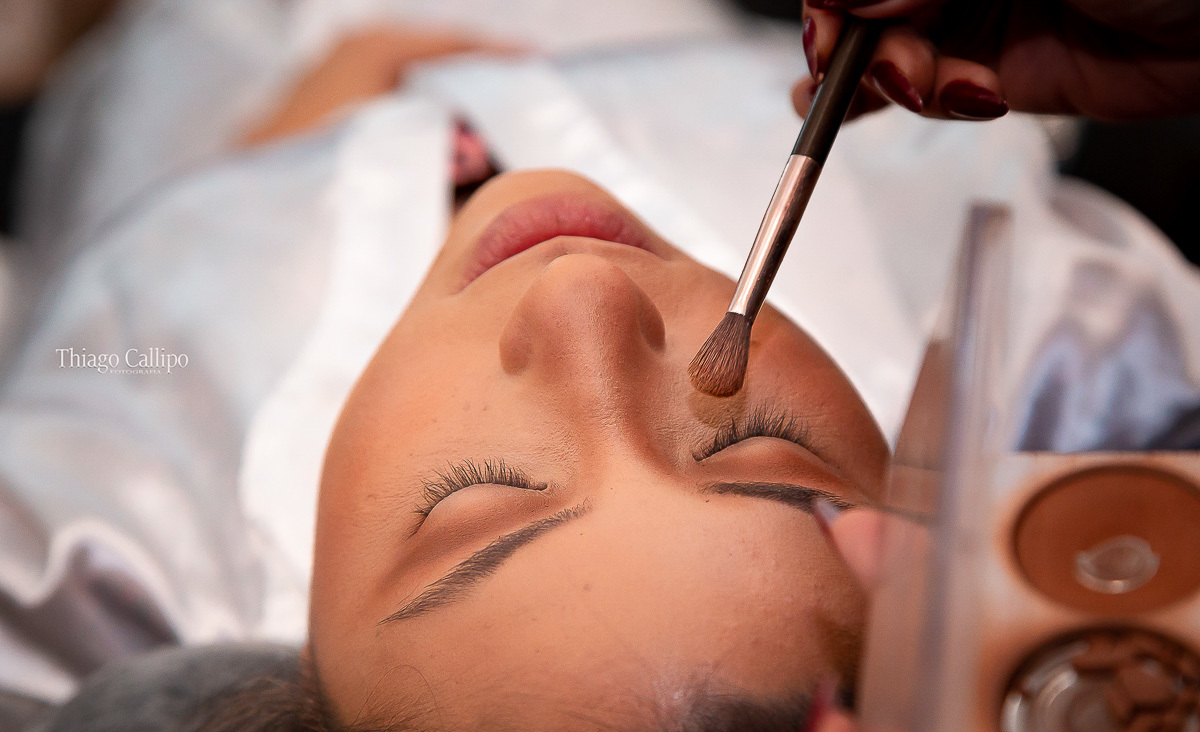 fotografia de casamento barato em pinda, fotografo thiago callipo