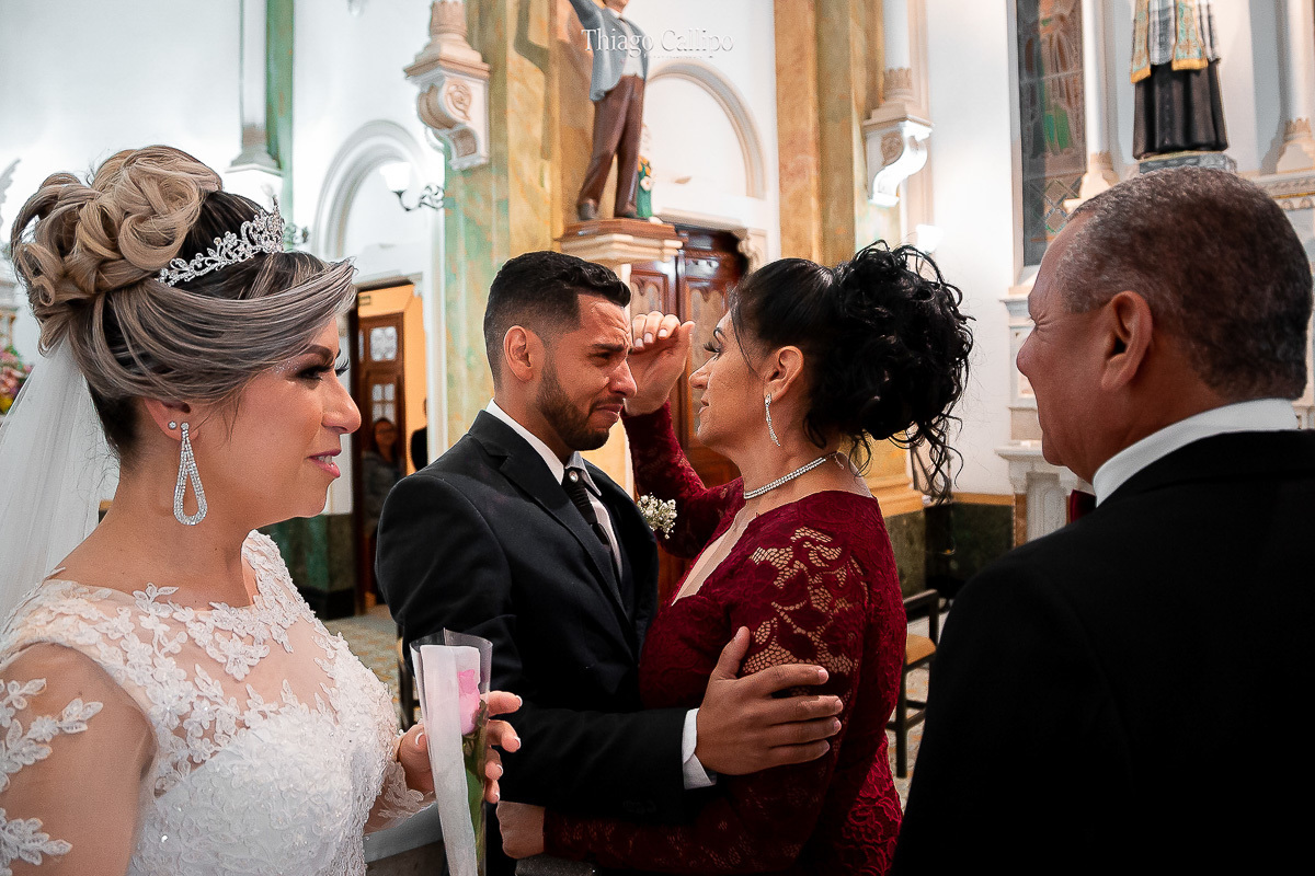 casamento religioso na cidade de pinda na igreja salesianus, fotografo thiago callipo
