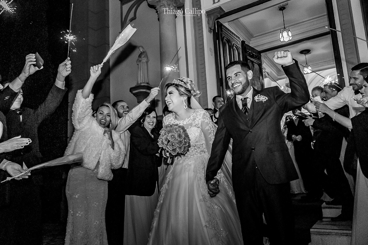 casamento religioso na cidade de pinda na igreja salesianus, fotografo thiago callipo