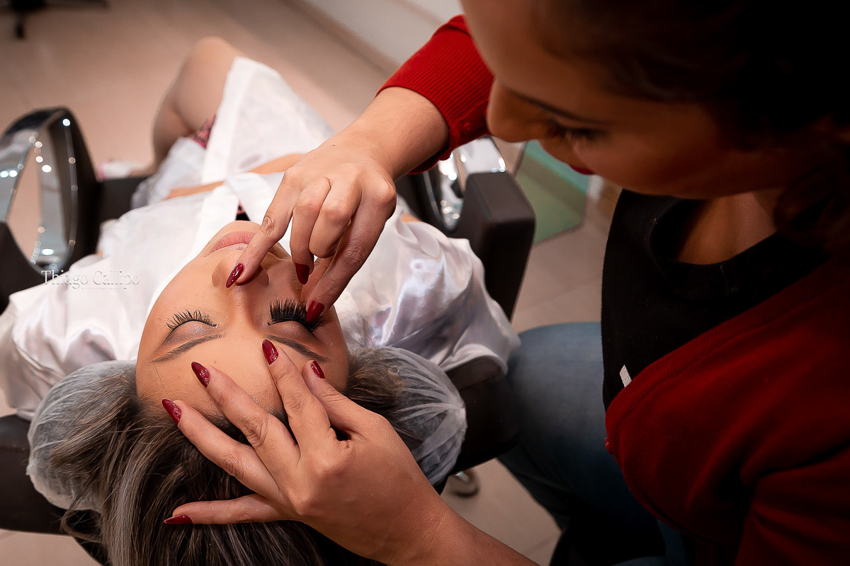 fotografia de casamento barato em pinda, fotografo thiago callipo