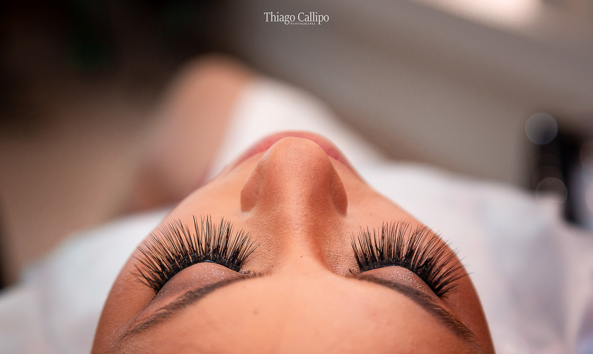 making of da noiva, studio rondy, fotografo de casamento bom e com preço acessível em pinda e taubaté, fotografo thiago callipo