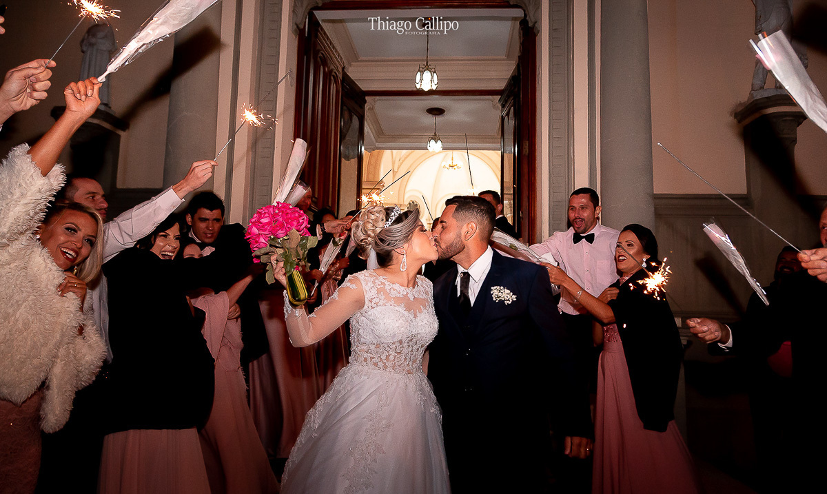 casamento religioso na cidade de pinda na igreja salesianus, fotografo thiago callipo