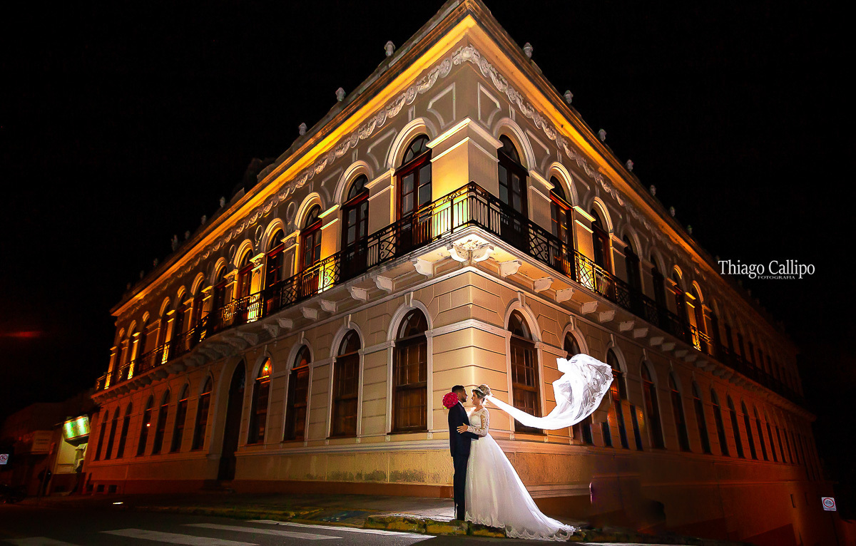 fotos no museu de pinda, casamento religioso na cidade de pinda na igreja salesianus, fotografo thiago callipo