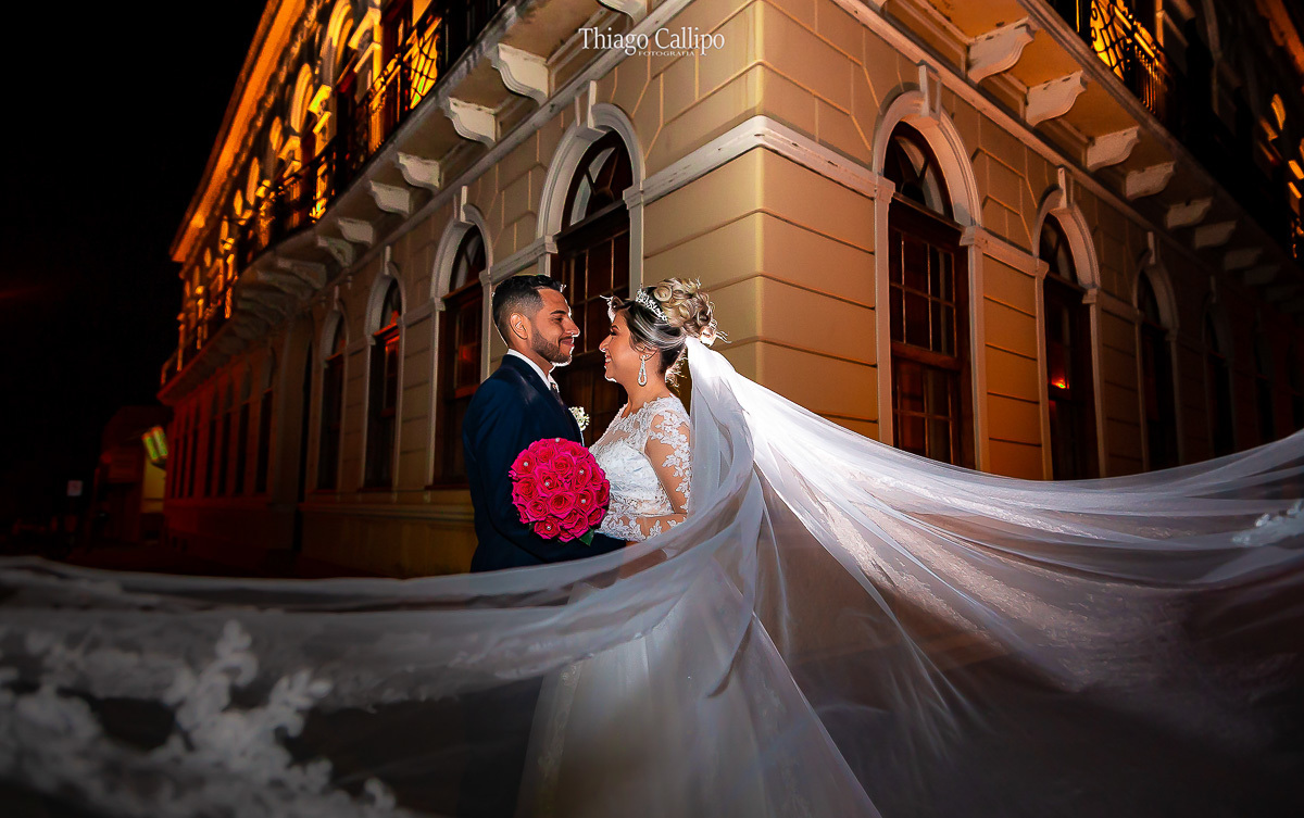 fotos no museu de pinda, casamento religioso na cidade de pinda na igreja salesianus, fotografo thiago callipo
