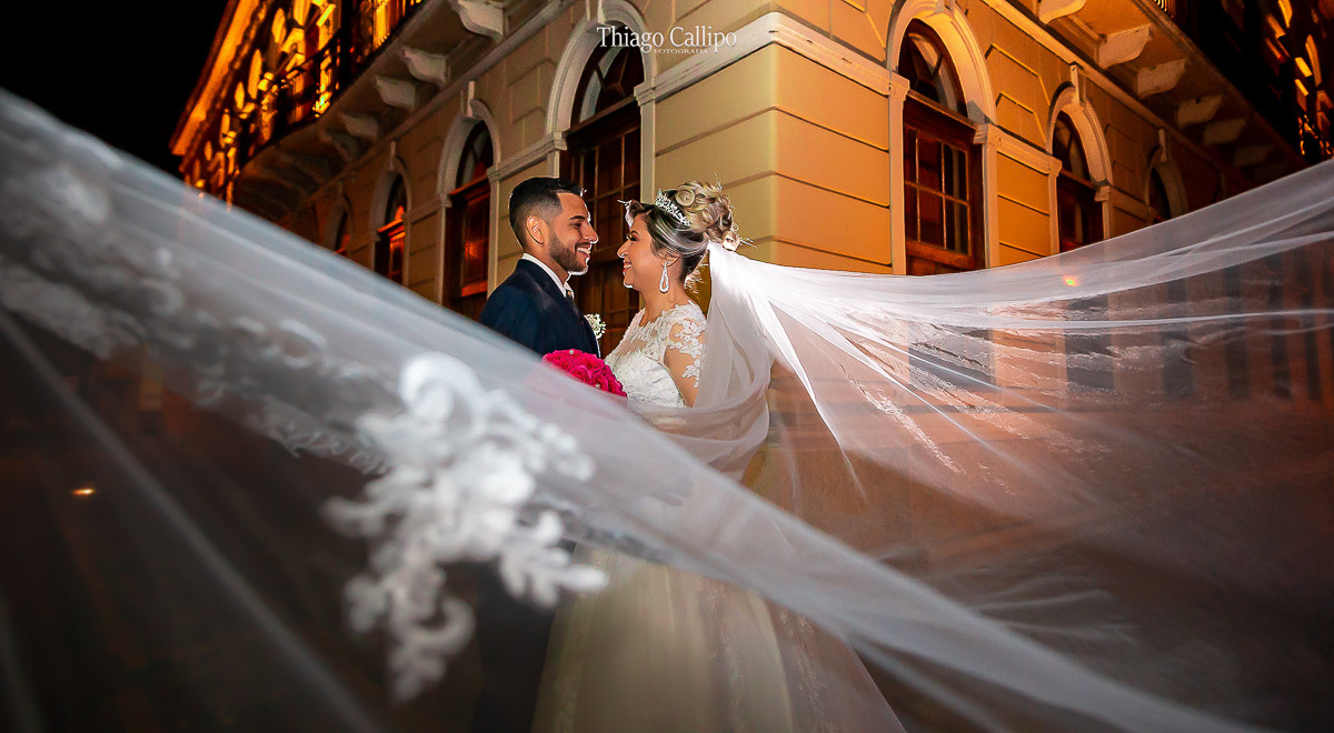 fotos no museu de pinda, casamento religioso na cidade de pinda na igreja salesianus, fotografo thiago callipo
