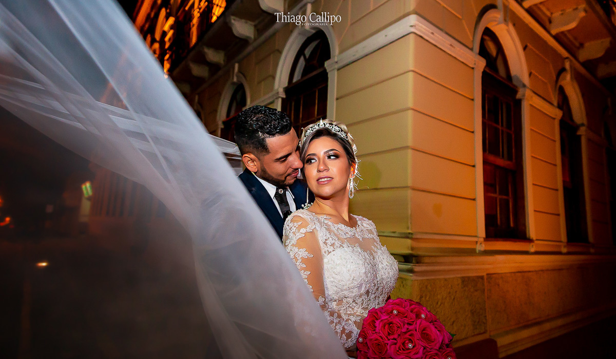 fotos no museu de pinda, casamento religioso na cidade de pinda na igreja salesianus, fotografo thiago callipo