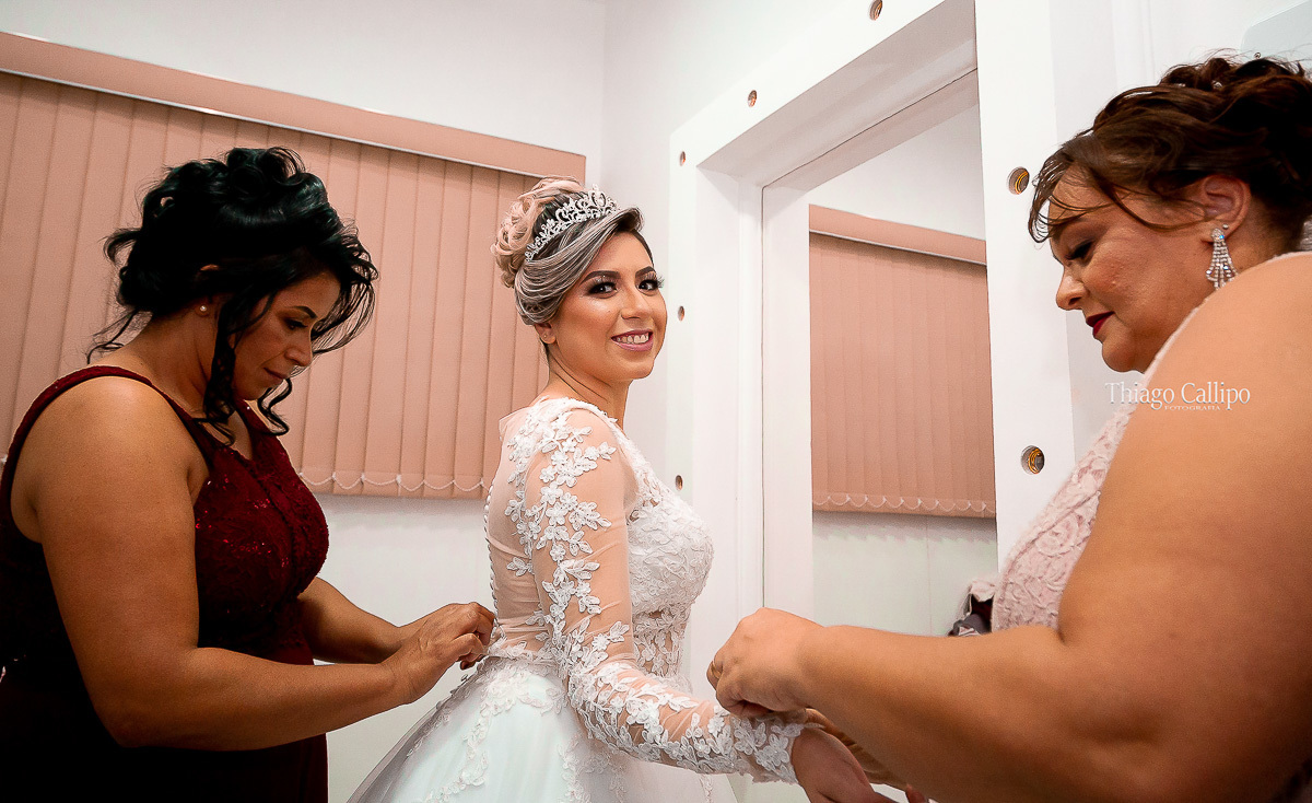 making of da noiva, studio rondy, fotografo de casamento bom e com preço acessível em pinda e taubaté, fotografo thiago callipo