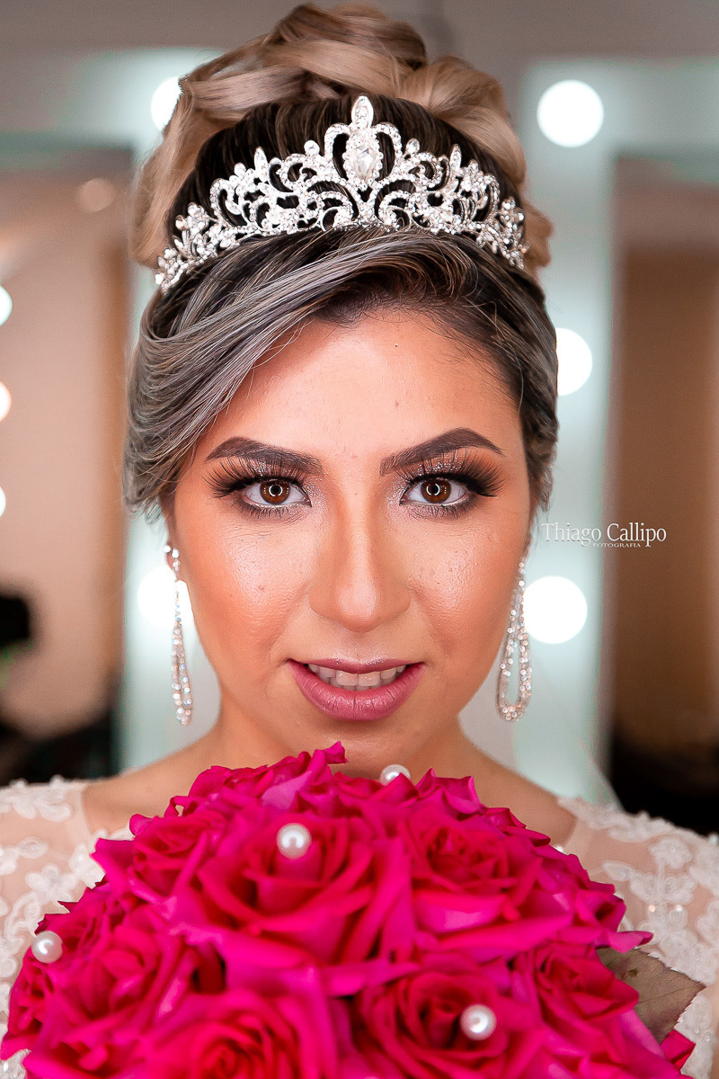retrato de noiva, making of da noiva, studio rondy, fotografo de casamento bom e com preço acessível em pinda e taubaté, fotografo thiago callipo