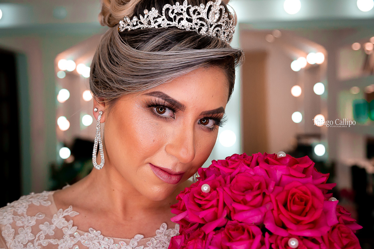 fotografo de pinda barato , making of da noiva em pinda