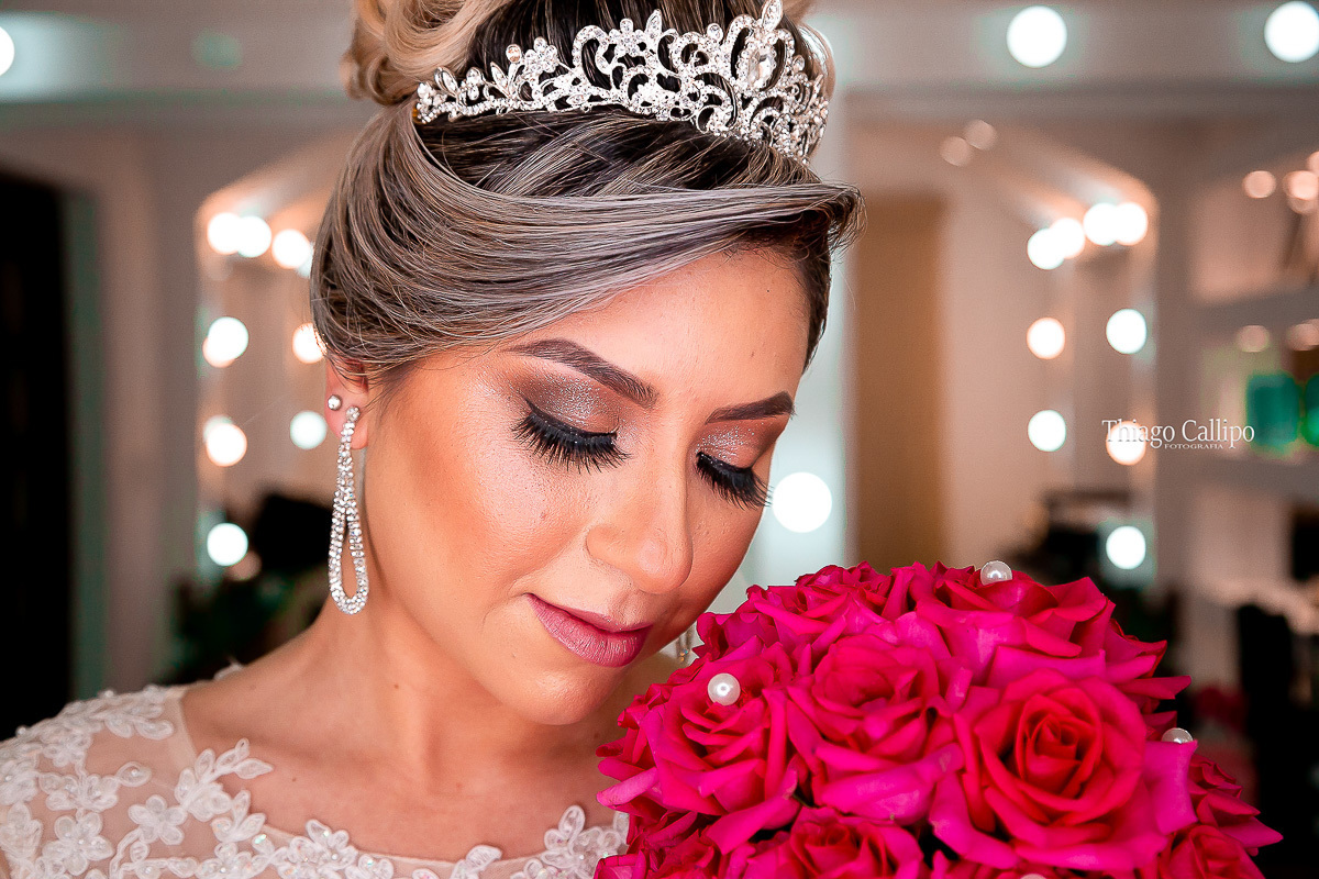 making of da noiva, studio rondy, fotografo de casamento bom e com preço acessível em pinda e taubaté, fotografo thiago callipo