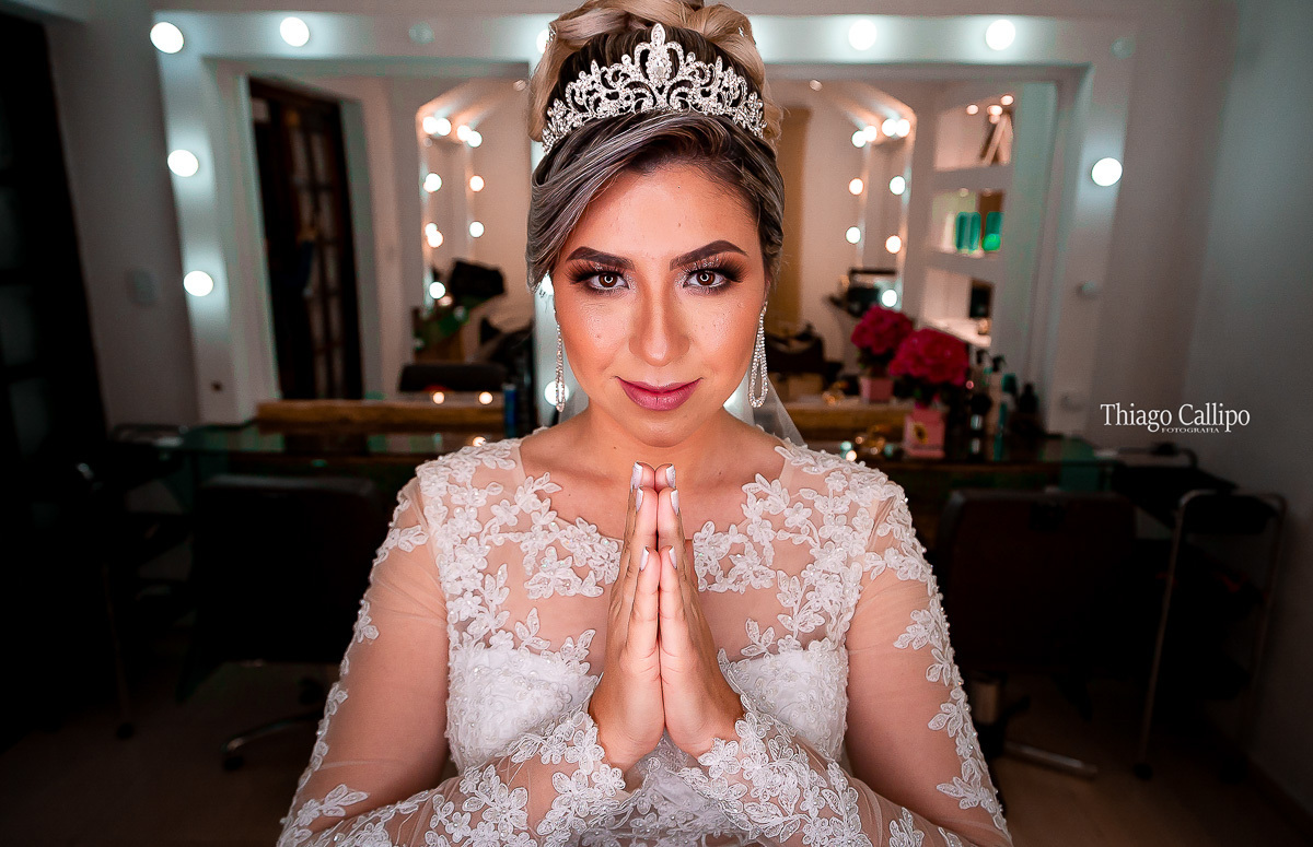 making of da noiva, studio rondy, fotografo de casamento bom e com preço acessível em pinda e taubaté, fotografo thiago callipo
