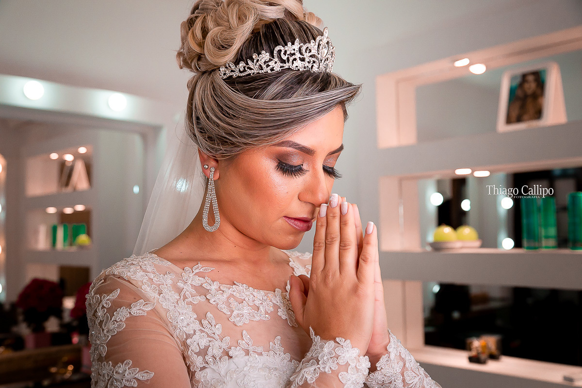 making of da noiva, studio rondy, fotografo de casamento bom e com preço acessível em pinda e taubaté, fotografo thiago callipo