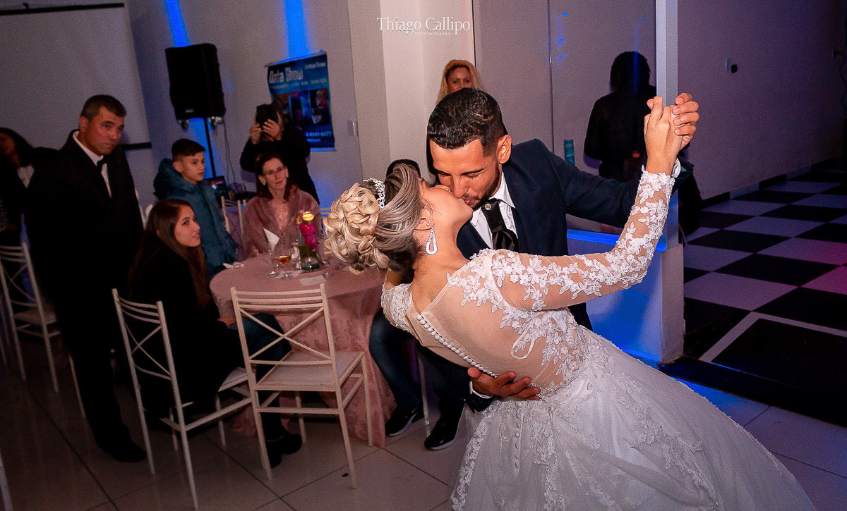 espaço souza, festa de casamento em pinda, fotografo thiago callipo