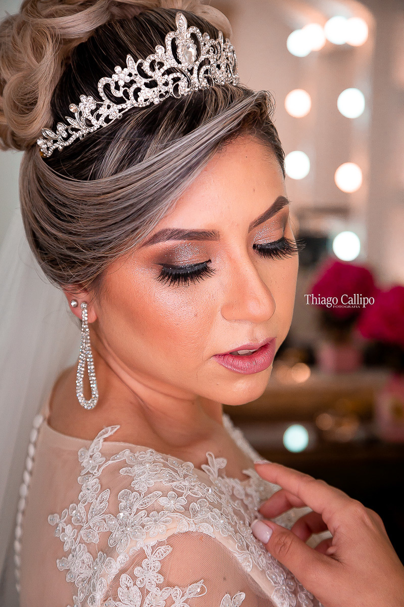 making of da noiva, studio rondy, fotografo de casamento bom e com preço acessível em pinda e taubaté, fotografo thiago callipo