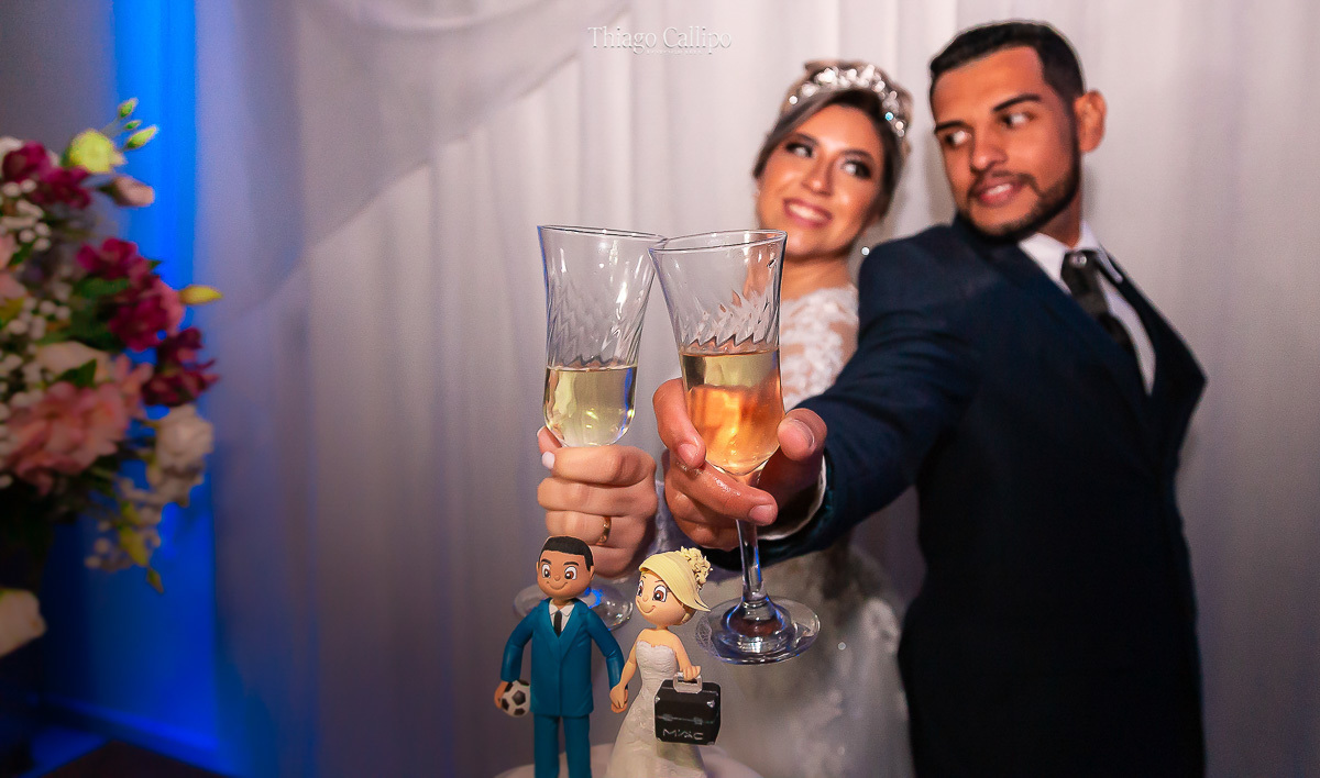 espaço souza, festa de casamento em pinda, fotografo thiago callipo