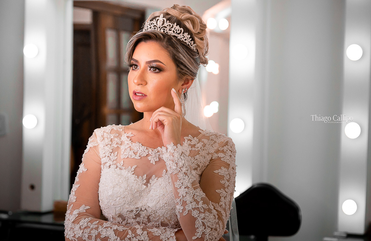 making of da noiva, studio rondy, fotografo de casamento bom e com preço acessível em pinda e taubaté, fotografo thiago callipo