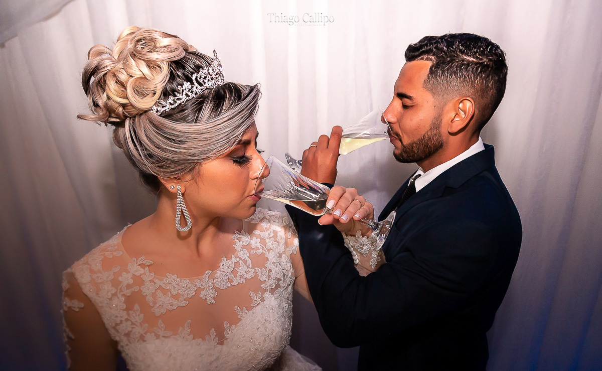 espaço souza, festa de casamento em pinda, fotografo thiago callipo