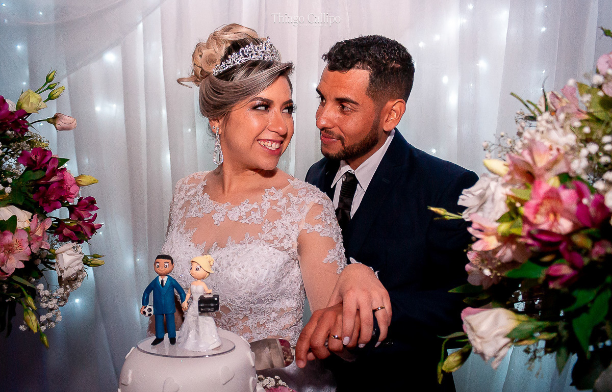 espaço souza, festa de casamento em pinda, fotografo thiago callipo