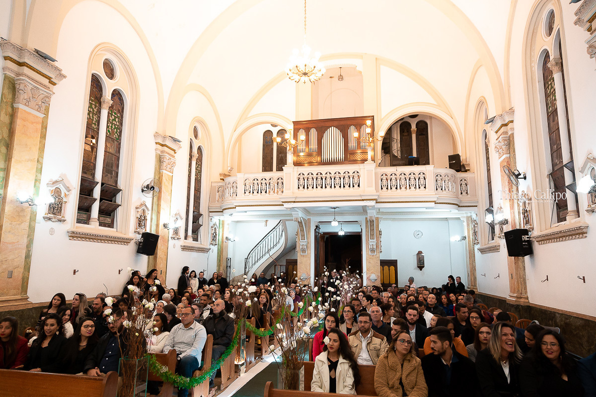 casamento religioso na cidade de pinda na igreja salesianus, fotografo thiago callipo