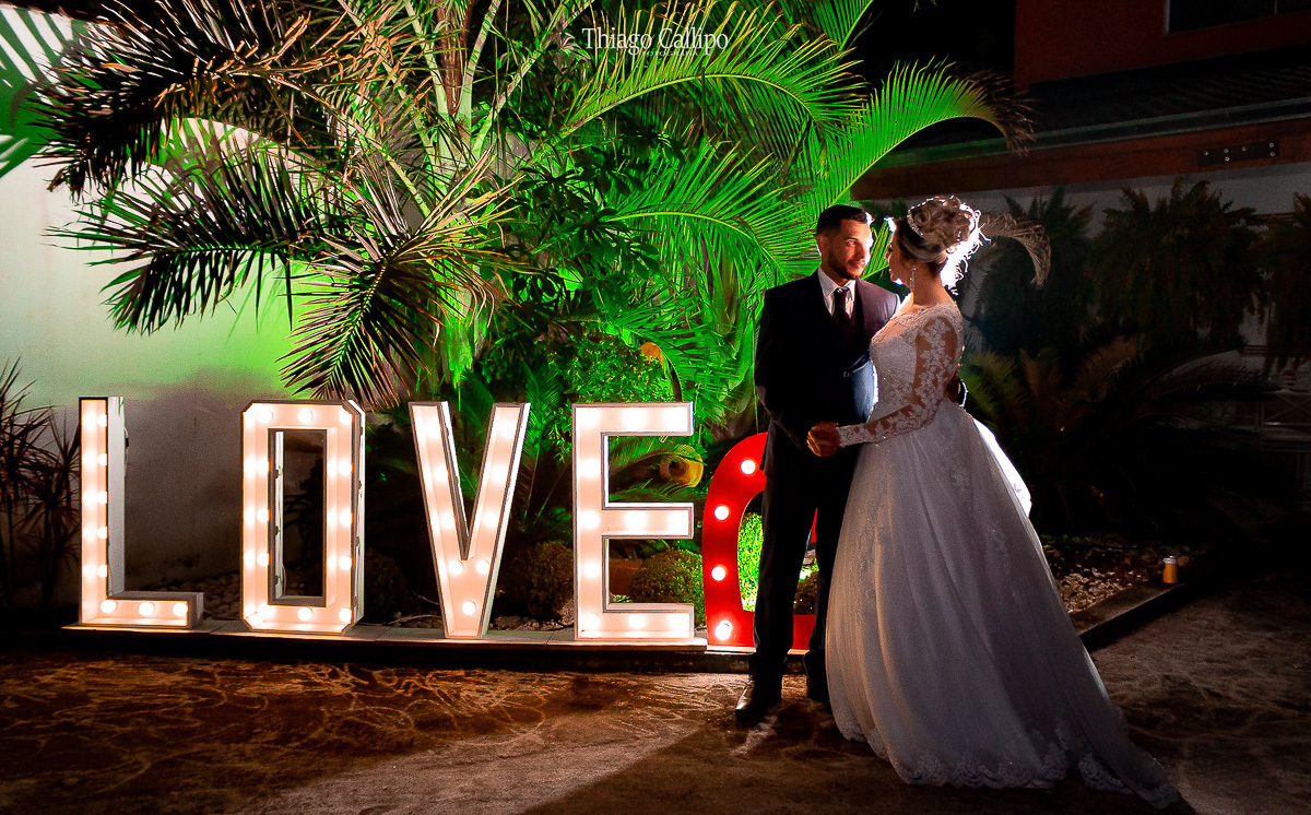 espaço souza, festa de casamento em pinda, fotografo thiago callipo