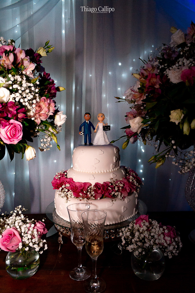 espaço souza, festa de casamento em pinda, fotografo thiago callipo