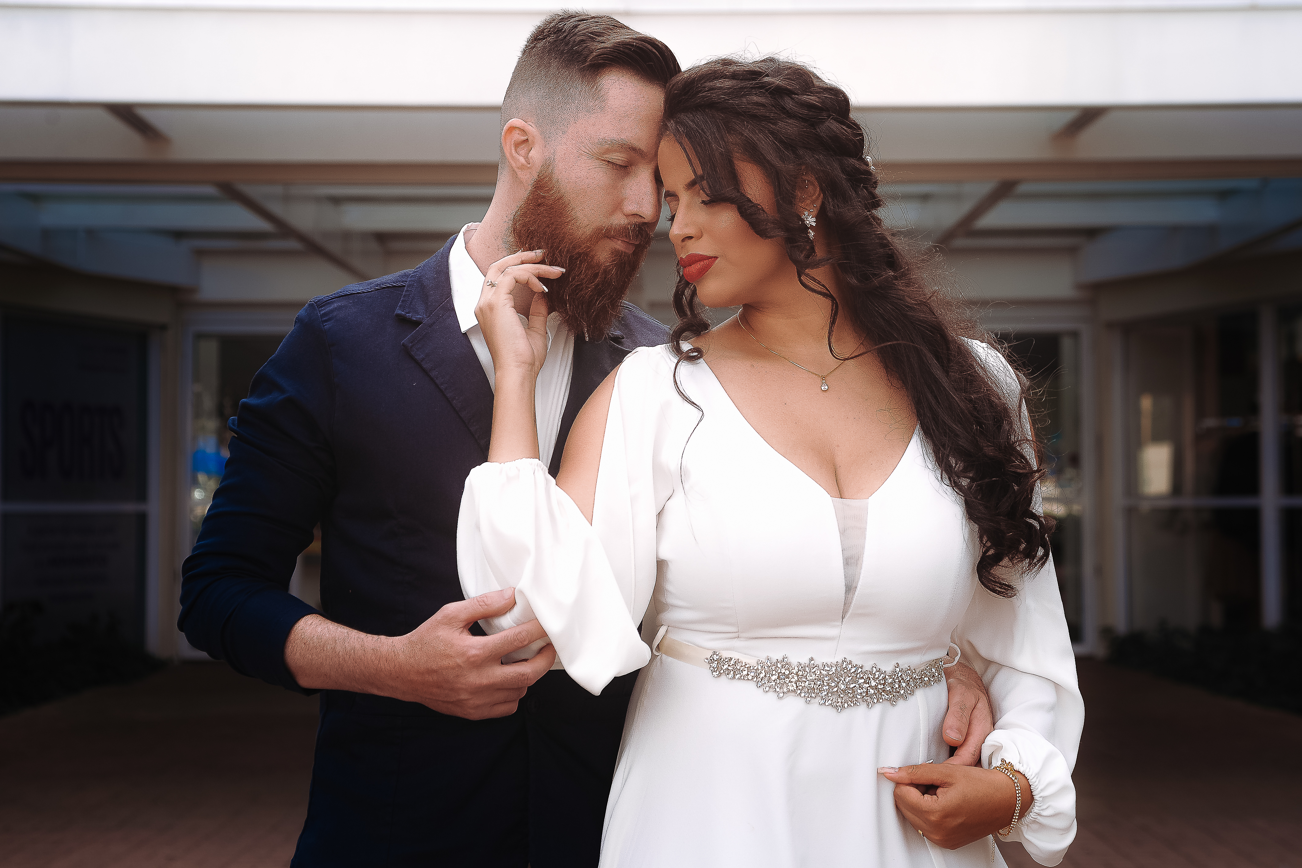 Sobre Thiago Callipo - Fotografo de Casamento de Pindamonhangaba