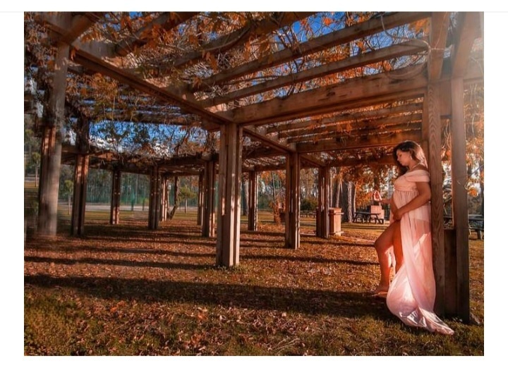 Em olhos da Fervença 