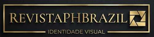 Logotipo de RevisraPHBraziLpro