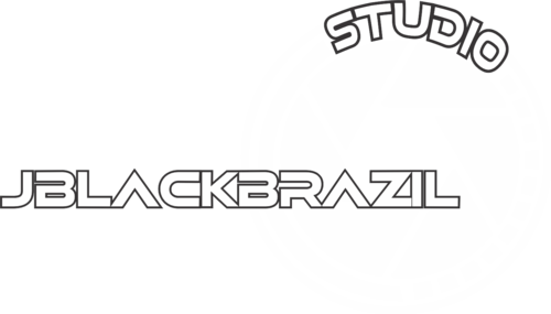 Logotipo de RevisraPHBraziLpro