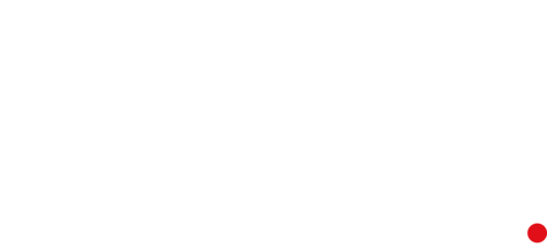 Logotipo de Luis Felipe Queiroz dos Santos Costa