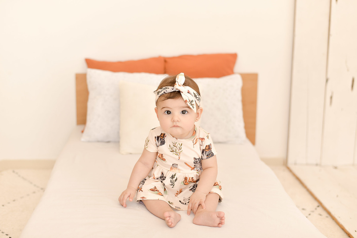acompanhamento bebe - franciny queiroz fotografia