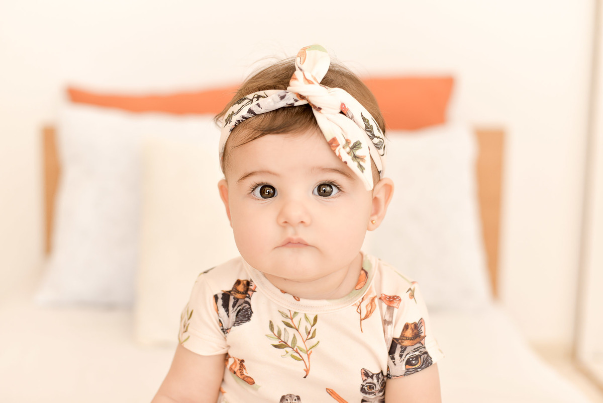 acompanhamento bebe - franciny queiroz fotografia