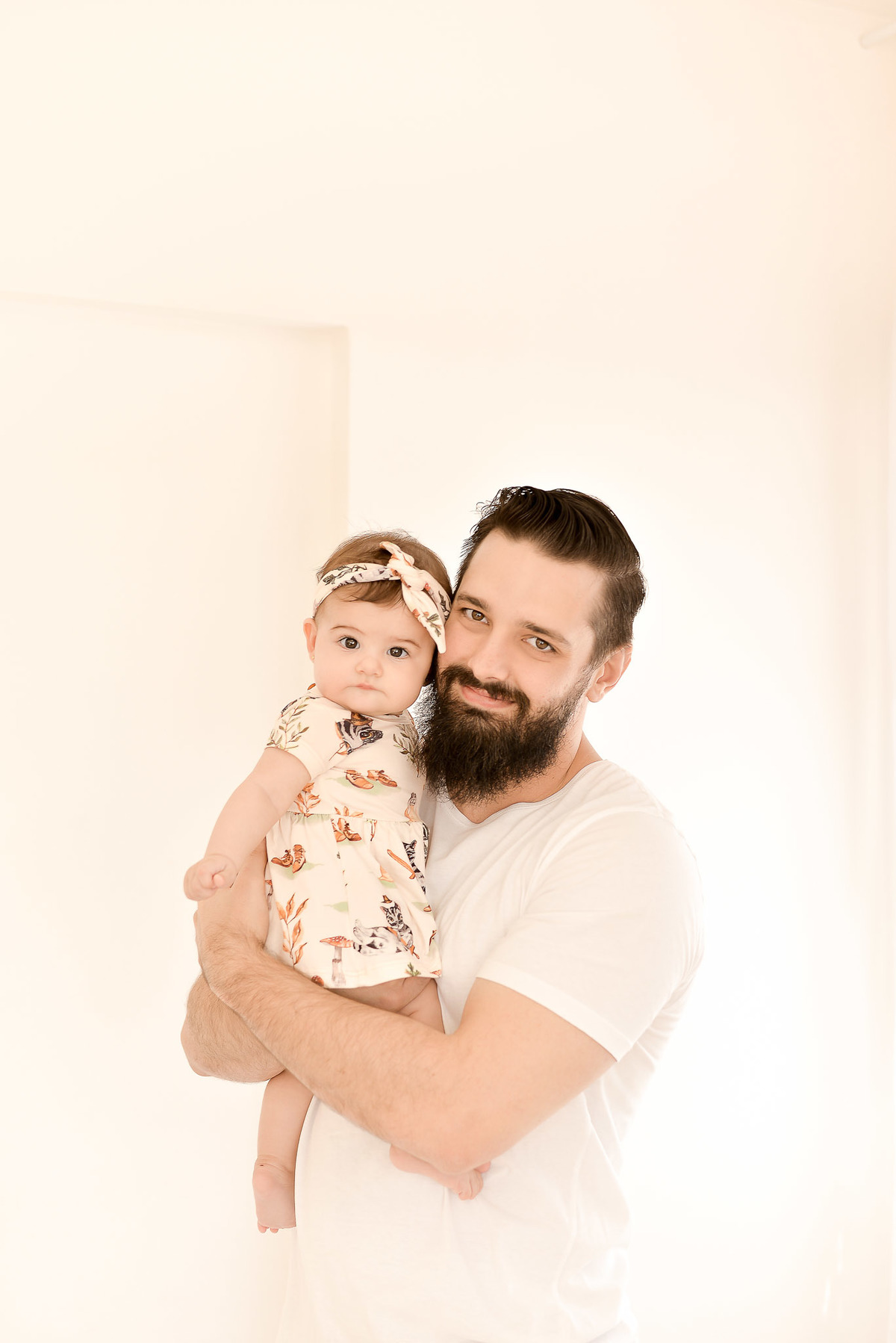 acompanhamento bebe - franciny queiroz fotografia
