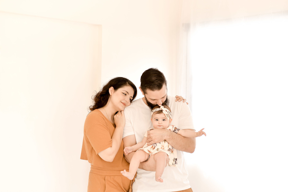 acompanhamento bebe - franciny queiroz fotografia