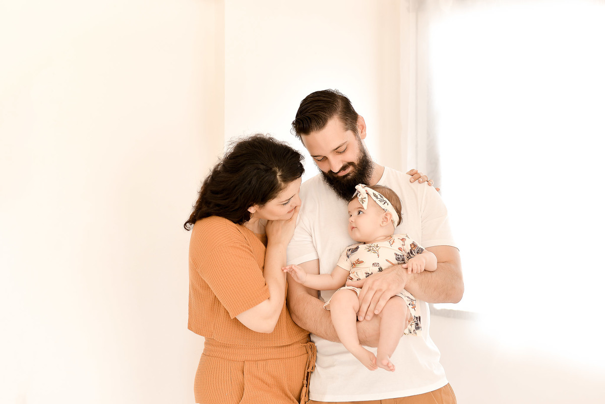 acompanhamento bebe - franciny queiroz fotografia