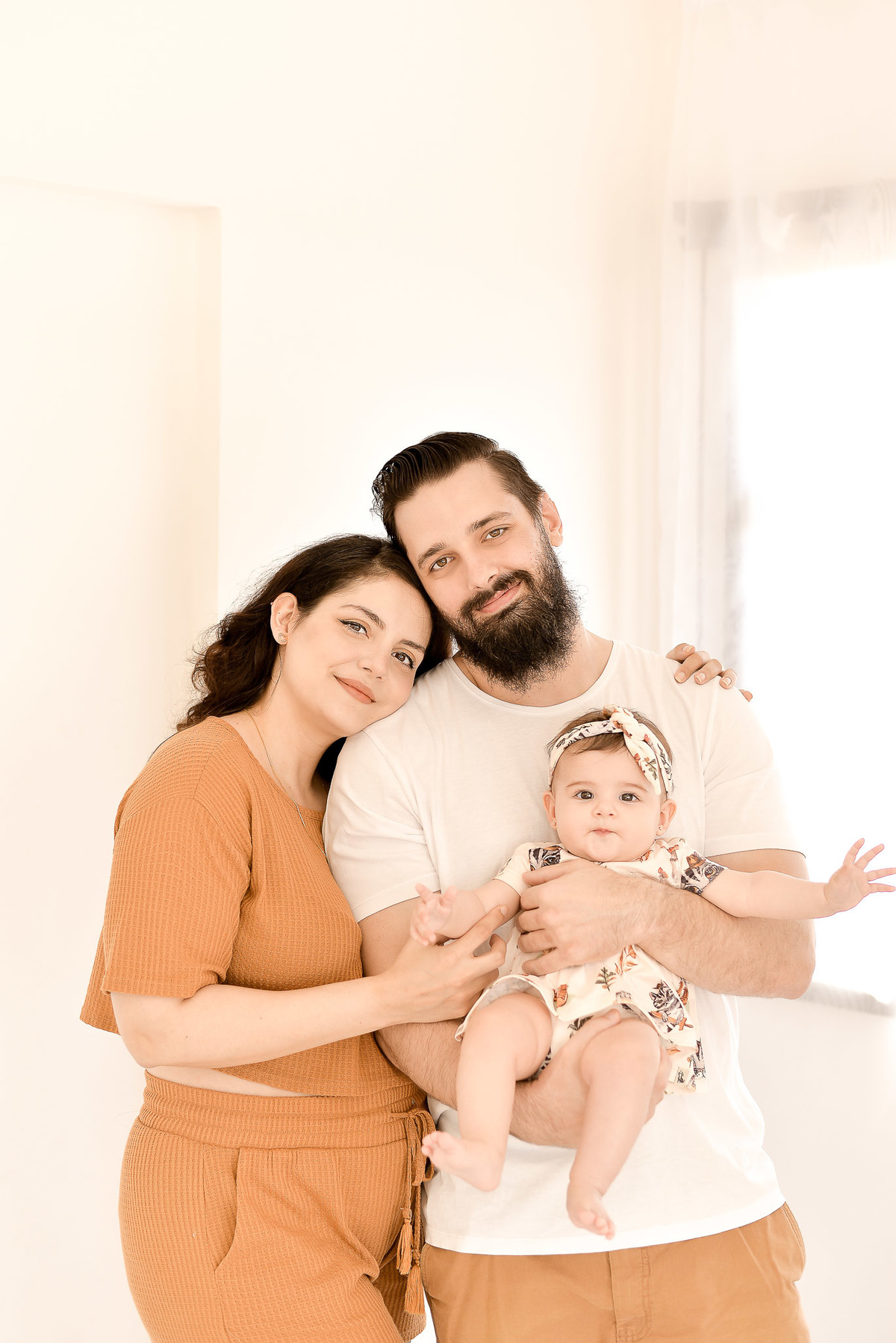 acompanhamento bebe - franciny queiroz fotografia
