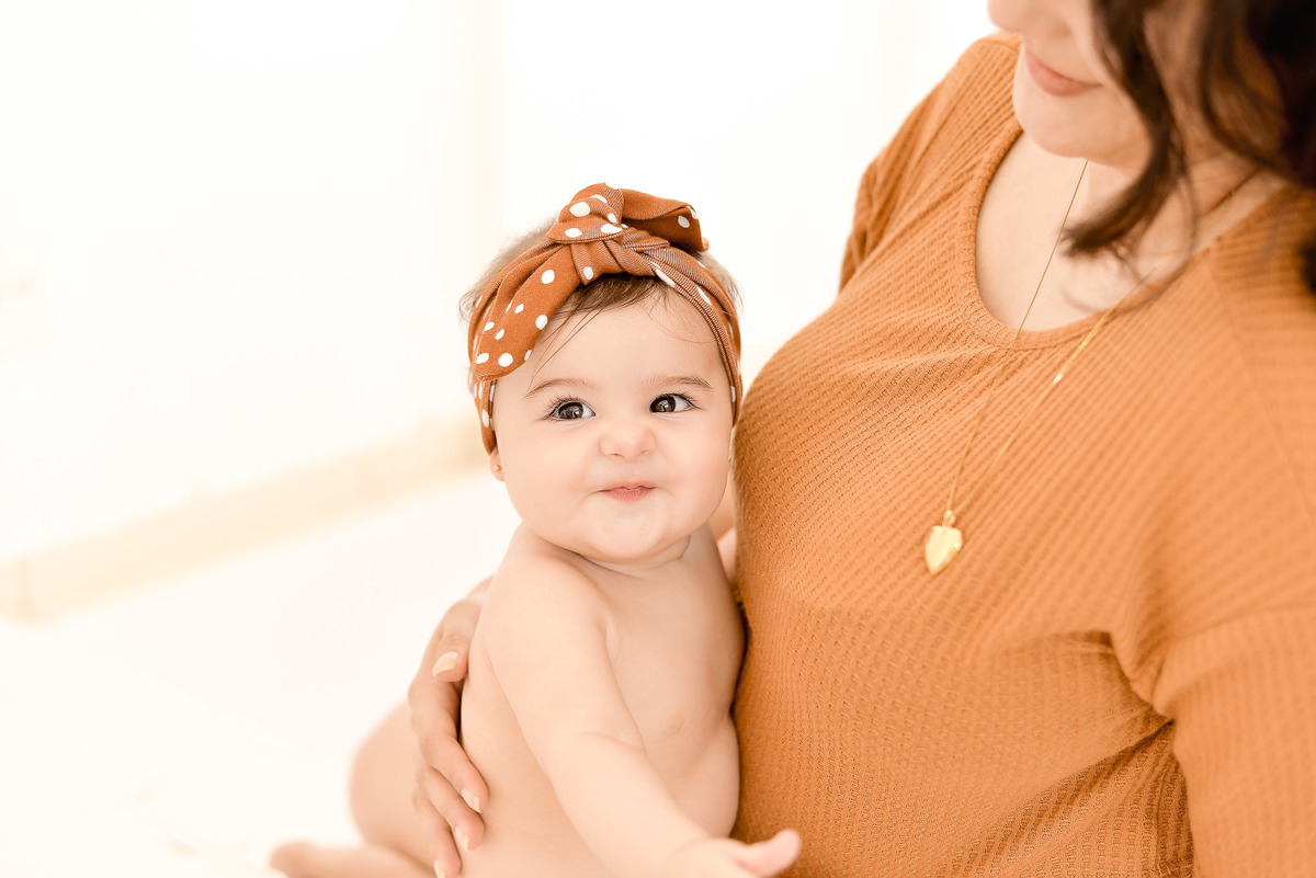 acompanhamento bebe - franciny queiroz fotografia