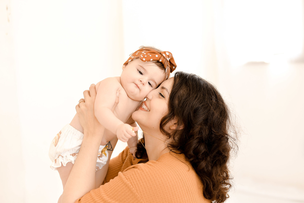 acompanhamento bebe - franciny queiroz fotografia