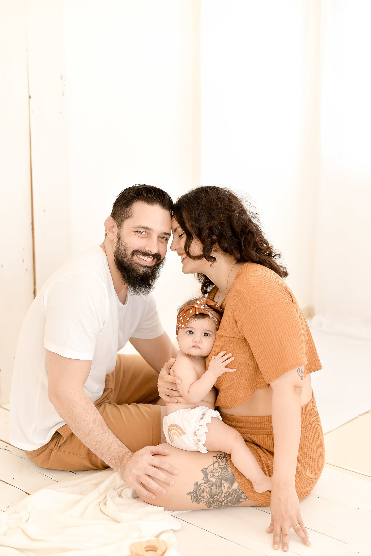 acompanhamento bebe - franciny queiroz fotografia
