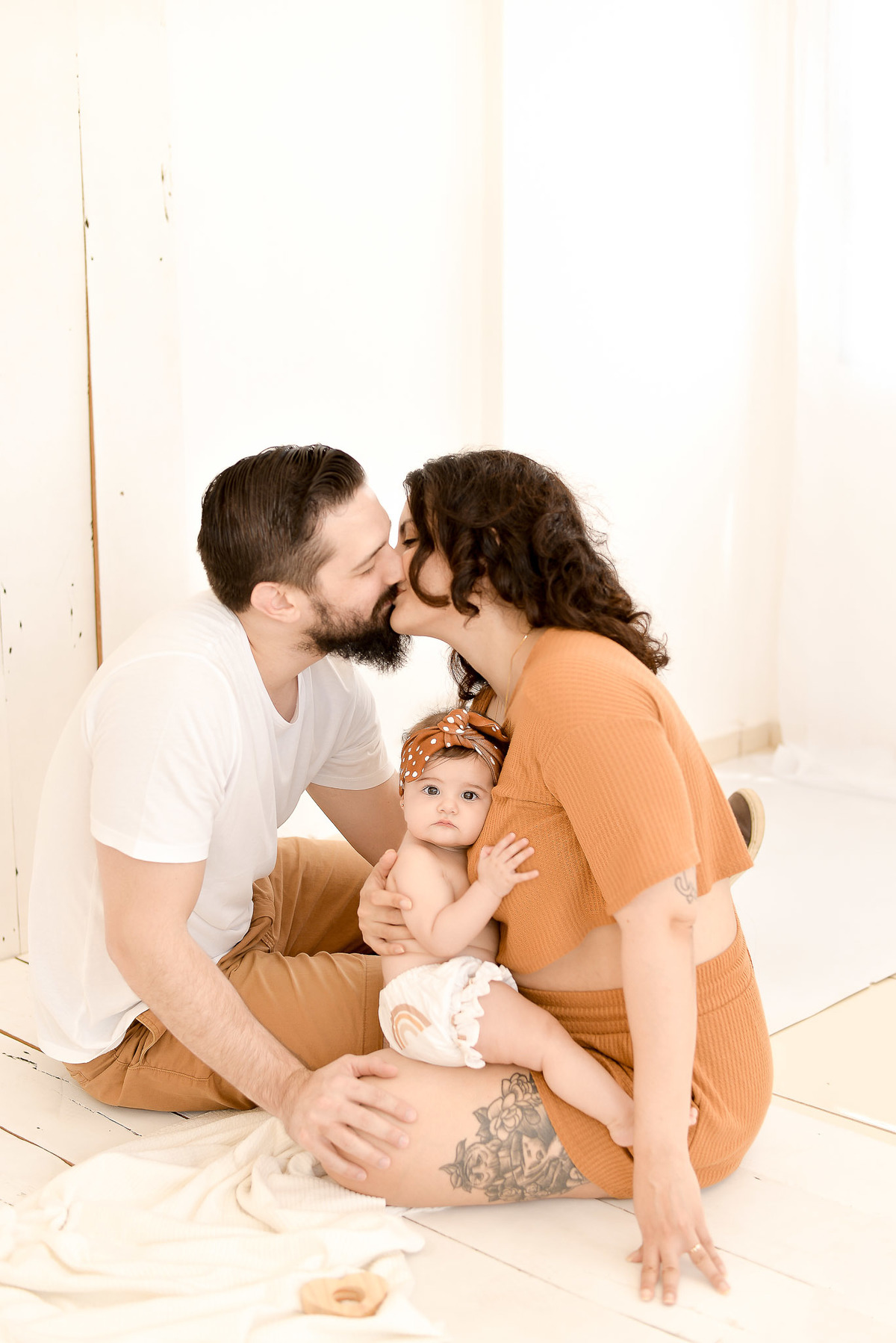acompanhamento bebe - franciny queiroz fotografia