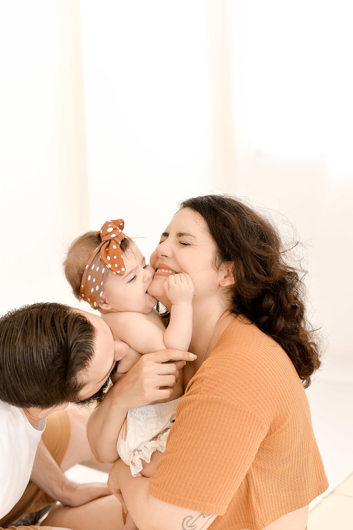 acompanhamento bebe - franciny queiroz fotografia