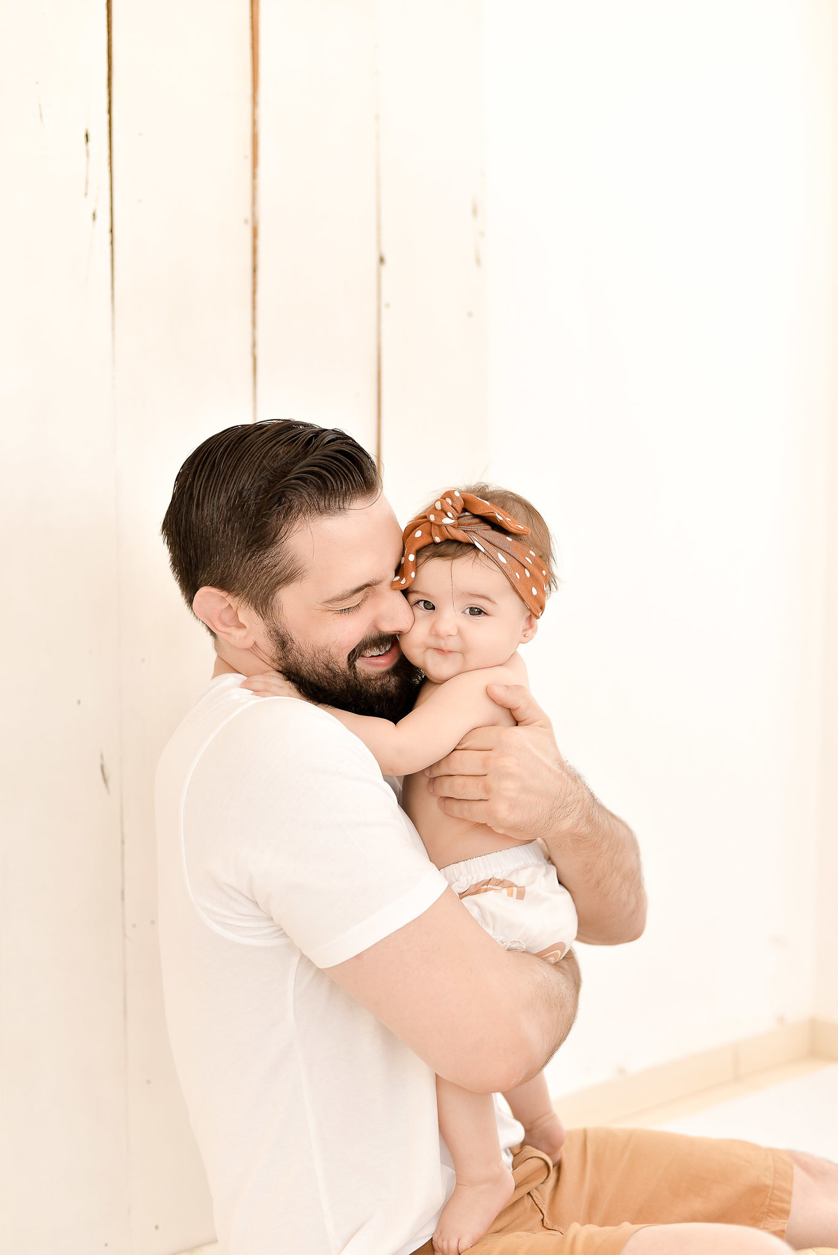 acompanhamento bebe - franciny queiroz fotografia